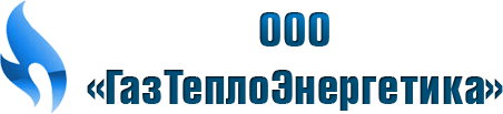 logo Дмитров